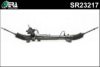 ERA Benelux SR23217 Steering Gear